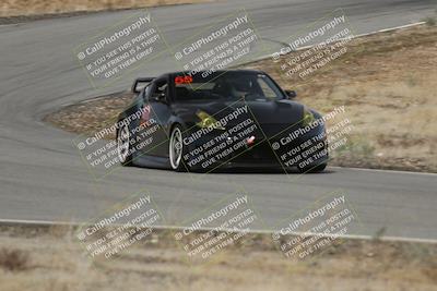 media/Mar-15-2025-Speed Ventures (Sat) [[5bdb41c541]]/Red group/session 4/turn 14/